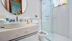 Foto 28 de Casa de Condomínio com 5 Quartos à venda, 485m² em Residencial Alphaville Flamboyant, Goiânia