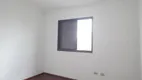 Foto 18 de Apartamento com 3 Quartos à venda, 75m² em Santa Terezinha, São Bernardo do Campo