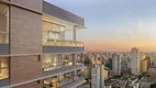Foto 4 de Apartamento com 3 Quartos à venda, 97m² em Vila Mariana, São Paulo