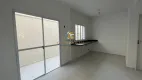 Foto 12 de Casa de Condomínio com 3 Quartos para venda ou aluguel, 85m² em Vila São Bento, São José dos Campos