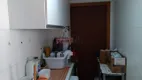 Foto 7 de Apartamento com 3 Quartos para alugar, 120m² em Jardim, Santo André