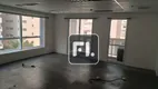 Foto 5 de Sala Comercial para alugar, 313m² em Bela Vista, São Paulo