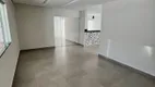 Foto 6 de Casa com 3 Quartos à venda, 195m² em Jardim Brasília, Uberlândia