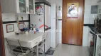 Foto 6 de Apartamento com 4 Quartos à venda, 110m² em Setor Bueno, Goiânia