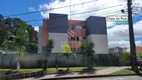 Foto 2 de Apartamento com 2 Quartos à venda, 55m² em Santo Antônio, São José dos Pinhais