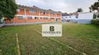 Foto 19 de Galpão/Depósito/Armazém para alugar, 2200m² em Vila Nogueira, Diadema