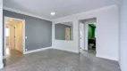 Foto 3 de Apartamento com 3 Quartos à venda, 131m² em Vila Suzana, São Paulo