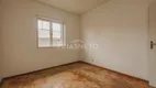 Foto 57 de Imóvel Comercial à venda, 200m² em Centro, Piracicaba