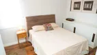 Foto 16 de Apartamento com 3 Quartos à venda, 143m² em Barcelona, São Caetano do Sul