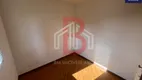 Foto 13 de Casa de Condomínio com 3 Quartos à venda, 140m² em Demarchi, São Bernardo do Campo