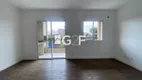 Foto 27 de Apartamento com 3 Quartos à venda, 70m² em Parque Fazendinha, Campinas