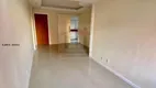 Foto 2 de Apartamento com 3 Quartos à venda, 86m² em Armação, Salvador