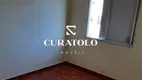 Foto 16 de Apartamento com 2 Quartos à venda, 50m² em Vila Ivone, São Paulo