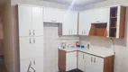 Foto 2 de Sobrado com 2 Quartos à venda, 200m² em Parque Residencial Cocaia, São Paulo