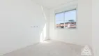 Foto 24 de Sobrado com 3 Quartos à venda, 136m² em Santa Felicidade, Curitiba