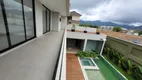 Foto 49 de Casa de Condomínio com 3 Quartos à venda, 540m² em Recreio Dos Bandeirantes, Rio de Janeiro