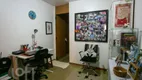 Foto 32 de Apartamento com 4 Quartos à venda, 200m² em Vila Andrade, São Paulo