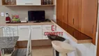 Foto 37 de Casa com 4 Quartos à venda, 538m² em City Ribeirão, Ribeirão Preto