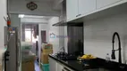 Foto 14 de Apartamento com 4 Quartos à venda, 150m² em Vila Santa Catarina, São Paulo