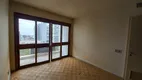 Foto 22 de Apartamento com 3 Quartos à venda, 245m² em Independência, Porto Alegre