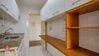 Foto 10 de Apartamento com 1 Quarto para alugar, 60m² em Água Branca, São Paulo