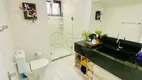 Foto 15 de Apartamento com 3 Quartos à venda, 212m² em São José, Aracaju