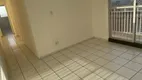 Foto 25 de Apartamento com 3 Quartos à venda, 74m² em Vila Jardim São Judas Tadeu, Goiânia