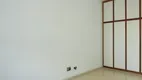 Foto 22 de Apartamento com 3 Quartos à venda, 212m² em Moema, São Paulo