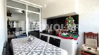 Foto 6 de Apartamento com 2 Quartos à venda, 50m² em Vila Maria, São Paulo