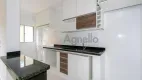 Foto 2 de Apartamento com 2 Quartos à venda, 55m² em Prolongamento Jardim Lima, Franca