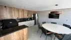 Foto 18 de Apartamento com 3 Quartos à venda, 86m² em Graça, Salvador