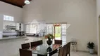Foto 29 de Casa com 3 Quartos à venda, 385m² em São Joaquim, Franca
