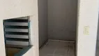 Foto 11 de Cobertura com 3 Quartos à venda, 110m² em Morumbi, São Paulo