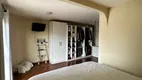 Foto 19 de Casa com 3 Quartos à venda, 318m² em Bairro Alto, Curitiba