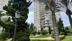 Foto 18 de Apartamento com 3 Quartos à venda, 139m² em Tamboré, Santana de Parnaíba