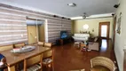 Foto 5 de Casa com 3 Quartos à venda, 510m² em Jardim Paranapanema, Campinas