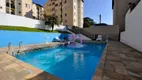 Foto 14 de Apartamento com 3 Quartos à venda, 69m² em Parque das Iglesias, Jandira