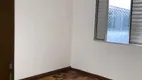 Foto 10 de Apartamento com 2 Quartos para alugar, 90m² em Vila Gomes Cardim, São Paulo