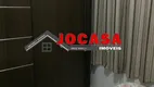 Foto 3 de Apartamento com 2 Quartos à venda, 51m² em Vila Formosa, São Paulo