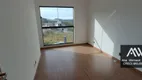 Foto 7 de Casa com 2 Quartos à venda, 90m² em Monte Castelo, Juiz de Fora