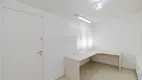 Foto 42 de Casa com 3 Quartos para alugar, 200m² em Campina do Siqueira, Curitiba