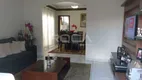 Foto 3 de Casa com 3 Quartos à venda, 201m² em Parque dos Timburis, São Carlos