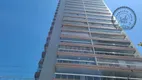 Foto 32 de Apartamento com 3 Quartos à venda, 154m² em Vila Guilhermina, Praia Grande