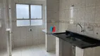 Foto 17 de Apartamento com 2 Quartos à venda, 52m² em Brasilândia, São Paulo