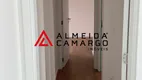 Foto 7 de Apartamento com 3 Quartos à venda, 156m² em Vila Nova Conceição, São Paulo