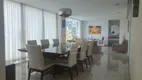 Foto 4 de Casa de Condomínio com 3 Quartos à venda, 537m² em Estância do Hibisco, Contagem