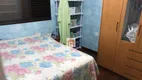 Foto 8 de Apartamento com 4 Quartos para venda ou aluguel, 240m² em Moema, São Paulo