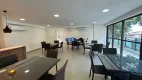 Foto 18 de Apartamento com 2 Quartos para alugar, 52m² em Encruzilhada, Recife