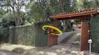Foto 97 de Casa de Condomínio com 3 Quartos à venda, 280m² em Granja Viana, Cotia
