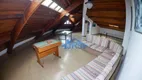 Foto 5 de Casa de Condomínio com 5 Quartos para venda ou aluguel, 422m² em Alphaville, Santana de Parnaíba